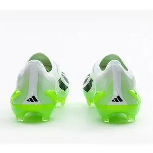 adidas | Shoes | Adidas X Crazyfast Fg Hq4516 White Mens  display picture 2